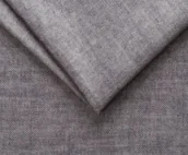 Krzesła - Krzesło Milano noga czarna VOG - miniaturka - grafika 1