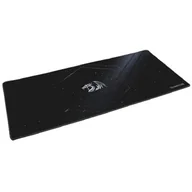 Podkładki pod mysz - Podkładka REDRAGON P041 Xeon XL - miniaturka - grafika 1