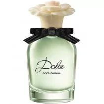 Dolce&Gabbana Dolce woda perfumowana 50ml - Wody i perfumy damskie - miniaturka - grafika 1