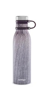 Contigo 69 Thermal Mug Matterhorn Blonde Wood 590 - Shakery i bidony sportowe - miniaturka - grafika 3