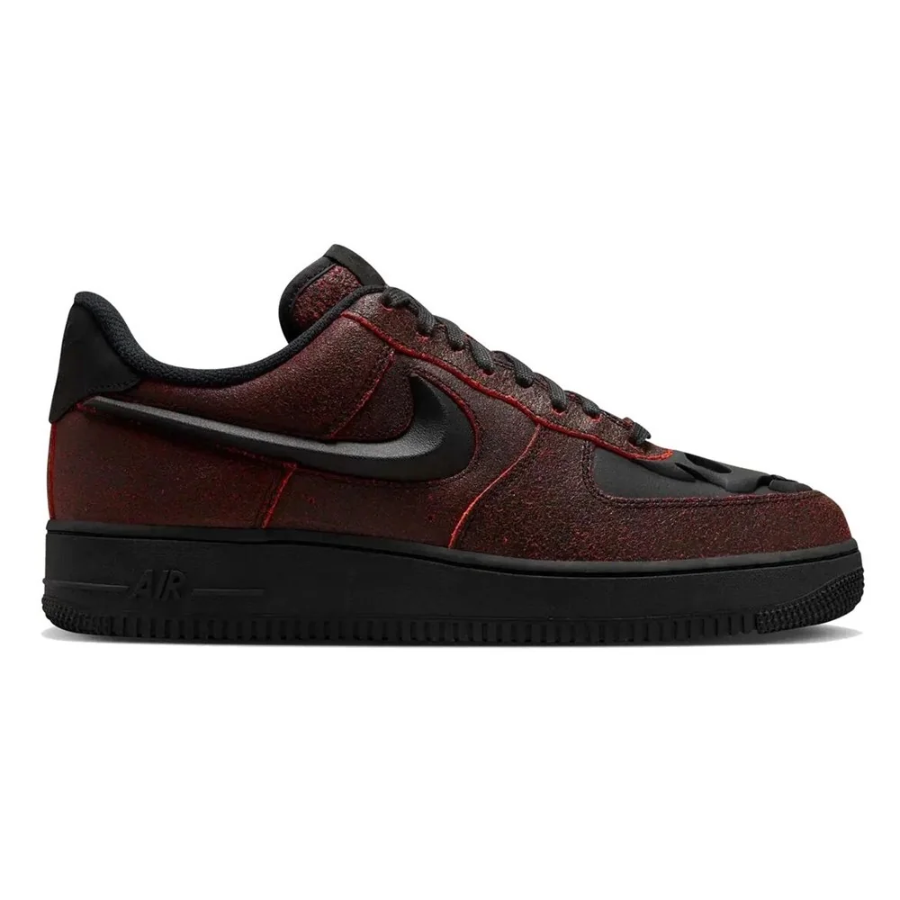 Buty Nike Air Force 1 Retro HWN QS HV2016001