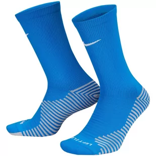 GETRY SKARPETY PIŁKARSKIE NIKE STRIKE DH6620 34-38 - Piłka nożna - miniaturka - grafika 1