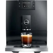 Ekspresy do kawy - Jura C8 EA PIANO BLACK - miniaturka - grafika 1