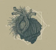 Muzyka alternatywna - Aurora - miniaturka - grafika 1