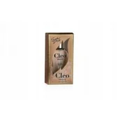 Wody i perfumy damskie - Chat D'or Cleo Orange 30ml woda perfumowana - miniaturka - grafika 1