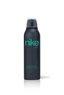 Dezodoranty i antyperspiranty męskie - Nike Aromatic Addiction Man Dezodorant perfumowany w sprayu 200ml - miniaturka - grafika 1