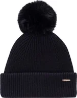 Czapki damskie - FITANU Czapka zimowa Fitanu Uratelli - miniaturka - grafika 1