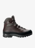 Buty trekkingowe męskie - Buty trekkingowe Scarpa SL Active - bordeaux - miniaturka - grafika 1