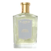 Wody i perfumy damskie - Floris Purple Memoire woda perfumowana 100 ml - miniaturka - grafika 1