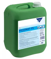 Inne artykuły czyszczące - Kleen Piccomat FS - środek do gruntownego czyszczenia posadzek mikroporowatych – wolny od tenzydów - 10 litrów - miniaturka - grafika 1