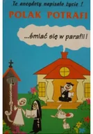 Religia i religioznawstwo - Polak potrafi śmiać się w parafii czyli kolejne 111 anegdot z życia parafialnego - miniaturka - grafika 1