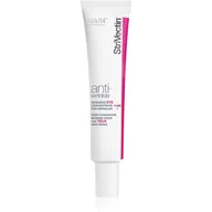 Kosmetyki pod oczy - StriVectin Intensive Eye Concentrate for Wrinkles Plus 30 ml - miniaturka - grafika 1