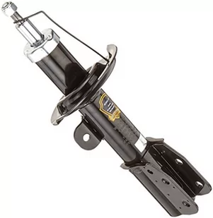 Ashika ashika ma-W0030 Amortyzatory gazowe MA-W0030 - Amortyzatory - miniaturka - grafika 1