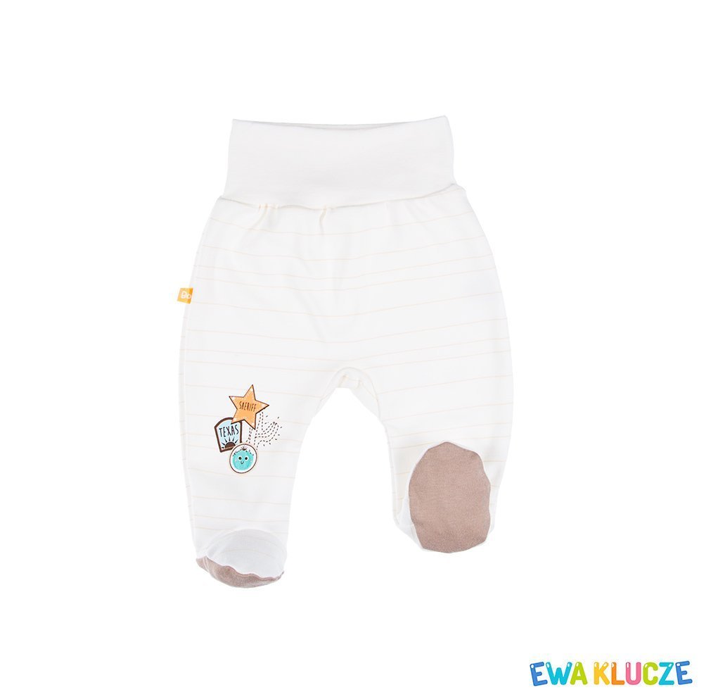 PÓŁŚPIOCH CACTUS CH BRĄZ BAW R Ewa Klucze - 86