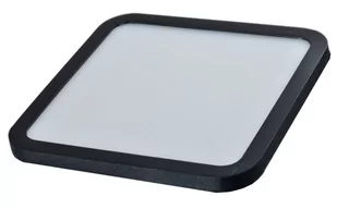 Azzardo Slim 22 Square 4000K IP44 AZ4331 AZ4331 - Oprawy, klosze i abażury - miniaturka - grafika 1