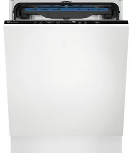 Zmywarka Electrolux SatelliteClean 600 KESC8401L - Zmywarki do zabudowy - miniaturka - grafika 1