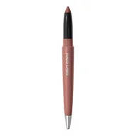Konturówki do ust - Haus Labs By Lady gaga - Monster Lip Crayon Vegan Lipstick And Lip Liner - Konturówka Do Ust - Blush Matte - Dla Kobiet - miniaturka - grafika 1