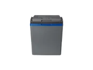 Lodówki turystyczne - CRIVIT Lodówka elektryczna, 230 V, CEK 29 B5 - miniaturka - grafika 1