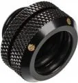 Chłodzenie wodne - BitsPower Multi-Link G1/4", 14mm - BP-MBEML14 - miniaturka - grafika 1