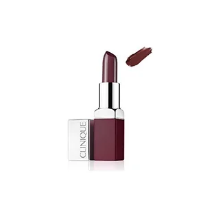 Clinique Pop Lip Colour+Primer 03 Cola Pop - Szminki - miniaturka - grafika 2