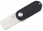 Noże - Boker Nóż Böker Plus Suiseki - miniaturka - grafika 1