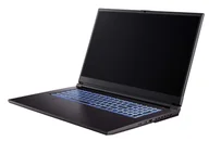 Laptopy - gamingowy HIRO K750 17,3'', 144Hz, i5-13500H, RTX 4050 6GB, 16GB RAM, 512GB SSD M.2, Windows 11 - miniaturka - grafika 1