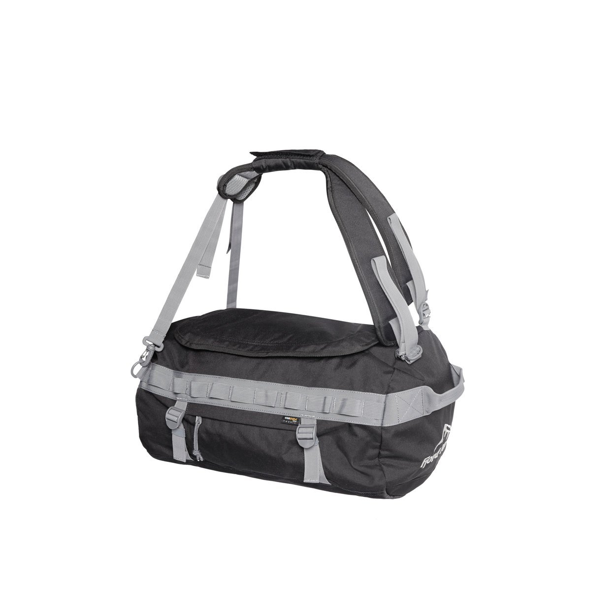 Torba TOLGA DUFFLE 40