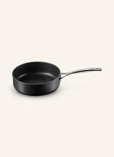 Le Creuset Patelnia silber - Patelnie - miniaturka - grafika 1