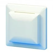 Regulatory i termostaty - Czujnik temperatury ETF-944/99 - miniaturka - grafika 1