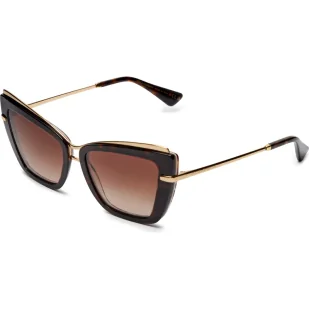 Dolce & Gabbana Okulary przeciwsłoneczne DG4472 - Okulary przeciwsłoneczne - miniaturka - grafika 1