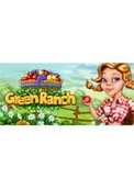 Gry PC Cyfrowe - Immanitas Green Ranch - miniaturka - grafika 1