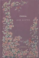 Czasopisma - Ponadczasowe Powieści Kolekcja Reedycja - miniaturka - grafika 1