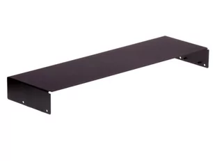 Ewimar Pokrywa obudowy Rack PTU/PTF-5/6-COVER PTU/PTF-5/6-COVER - Akcesoria do monitoringu - miniaturka - grafika 1