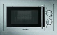 Kuchenki mikrofalowe - Orbegozo MIG 2033 - miniaturka - grafika 1