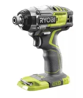 Młoty udarowe - Ryobi R18IDBL-0 - miniaturka - grafika 1