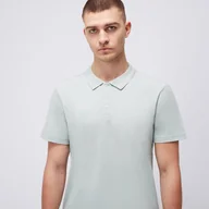 Koszulki męskie - UMBRO POLO ESS - miniaturka - grafika 1