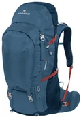 Plecaki - Ferrino Transalp 75 2022 - miniaturka - grafika 1