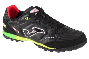 Buty piłkarskie turfy męskie Joma rozmiar 43 TOPS2401TF_43 - Piłka nożna - miniaturka - grafika 1