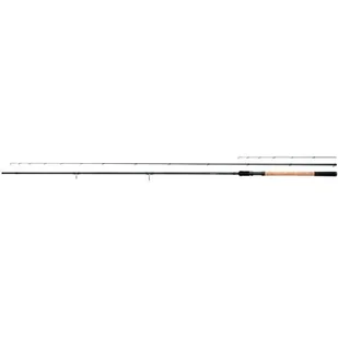Wędka Shimano Aero X1 Distance Feeder 3,96m 90g - Wędki - miniaturka - grafika 1