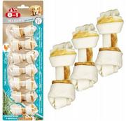 8In1 Dental Delights Bones Xs 7Szt