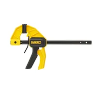 Inne mocowania - DeWALT DWHT0-83139 klamra - miniaturka - grafika 1
