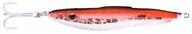 Przynęty - Pilker Jaxon Holo SELECT GETKA COD 120G CH BP-GF120CH - miniaturka - grafika 1