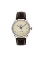 Zegarki męskie - Zegarek Orient RA-AC0M04Y10B Classic Automatic - miniaturka - grafika 1