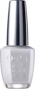 Lakiery do paznokci - OPI BARE MY SOUL Infinite Shine Lakier do paznokci 15ml - miniaturka - grafika 1