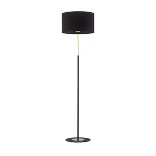 LORD LAMPA PODŁOGOWA 1 PŁ - Lampy stojące - miniaturka - grafika 1