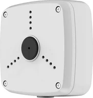 Akcesoria do monitoringu - Lupus Electronics Uchwyt montażowy 13352 - miniaturka - grafika 1