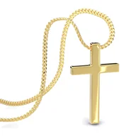 Naszyjniki - SERASAR | Stainless 316L Surgical Steel necklace for women [] -  0cm - miniaturka - grafika 1