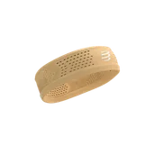 Apaszki i szaliki męskie - Domyślna nazwa - miniaturka - grafika 1