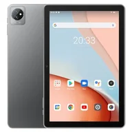 Tablety - BLACKVIEW TAB7 3/64 GB WiFi Grey (Szary) 10.1" TAB7WIFI-GY/BV - miniaturka - grafika 1