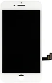 Baterie do telefonów - Display Apple iPhone 8/SE 2020 with touch panel white Tianma - miniaturka - grafika 1